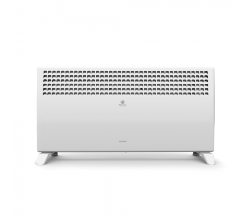 Электрический конвектор серии ATRI Econo REC-AE1000M
