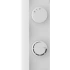 Электрические конвекторы серии MIVENTO Econo REC-MIE1500M Электрические конвекторы серии MIVENTO Econo REC-MIE1500M