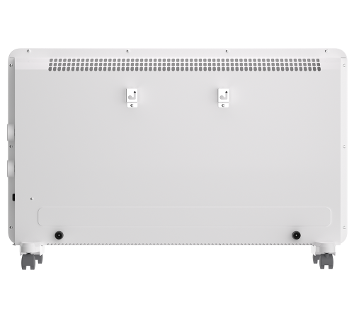 Электрические конвекторы серии MIVENTO Econo REC-MIE1500M