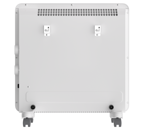 Электрические конвекторы серии MIVENTO Econo REC-MIE1500M