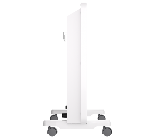 Электрические конвекторы серии MIVENTO Econo REC-MIE1500M