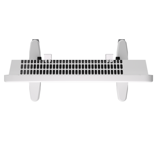 Электрические конвекторы серии MIVENTO Econo REC-MIE1500M