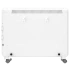 Электрические конвекторы серии NUOVO Meccanico REC-N1500M Электрические конвекторы серии NUOVO Meccanico REC-N1500M