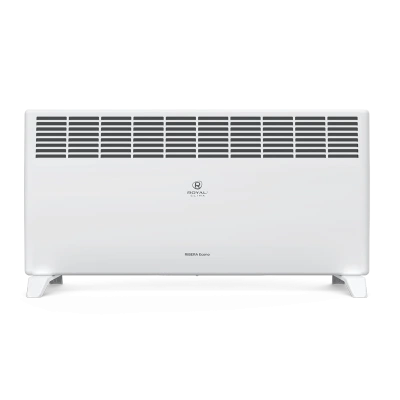 Электрический конвектор серии RIBERA Econo REC-RE1500M Электрический конвектор серии RIBERA Econo REC-RE1500M