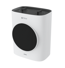 Тепловентилятор серии ARNO RFH-A1500DC-WT