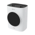 Тепловентилятор серии ARNO RFH-A1500DC-WT Тепловентилятор серии ARNO RFH-A1500DC-WT
