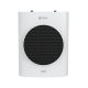 Тепловентилятор серии ARNO RFH-A1500DC-WT