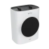 Тепловентилятор серии ARNO RFH-A1500DC-WT Тепловентилятор серии ARNO RFH-A1500DC-WT