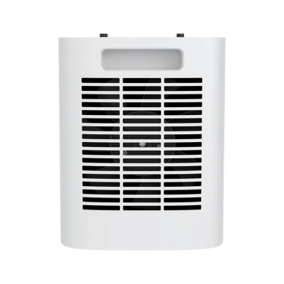 Тепловентилятор серии ARNO RFH-A1500DC-WT Тепловентилятор серии ARNO RFH-A1500DC-WT