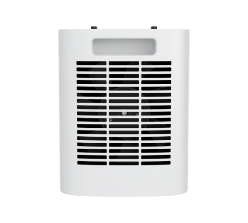 Тепловентилятор серии ARNO RFH-A1500DC-WT