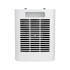 Тепловентилятор серии ARNO RFH-A1500DC-WT Тепловентилятор серии ARNO RFH-A1500DC-WT