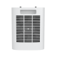 Тепловентилятор серии ARNO RFH-A1500DC-WT