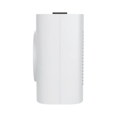 Тепловентилятор серии ARNO RFH-A1500DC-WT Тепловентилятор серии ARNO RFH-A1500DC-WT