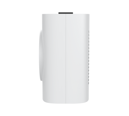 Тепловентилятор серии ARNO RFH-A1500DC-WT