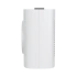Тепловентилятор серии ARNO RFH-A1500DC-WT Тепловентилятор серии ARNO RFH-A1500DC-WT