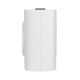 Тепловентилятор серии ARNO RFH-A1500DC-WT