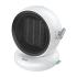 Тепловентилятор серии BELLO RFH-B1000DC-GN Тепловентилятор серии BELLO RFH-B1000DC-GN