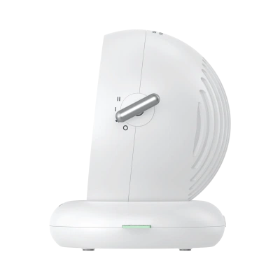 Тепловентилятор серии BELLO RFH-B1000DC-GN Тепловентилятор серии BELLO RFH-B1000DC-GN