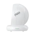 Тепловентилятор серии BELLO RFH-B1000DC-GN Тепловентилятор серии BELLO RFH-B1000DC-GN