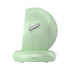 Тепловентилятор серии BELLO RFH-B1000DC-WT