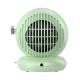 Тепловентилятор серии BELLO RFH-B1000DC-WT