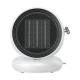 Тепловентилятор серии BELLO RFH-B1000DC-WT