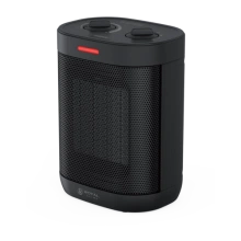 Тепловентилятор BENE RFH-BN1500DC-BL