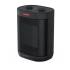 Тепловентилятор BENE RFH-BN1500DC-BL Тепловентилятор BENE RFH-BN1500DC-BL