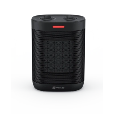 Тепловентилятор BENE RFH-BN1500DC-BL Тепловентилятор BENE RFH-BN1500DC-BL