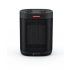 Тепловентилятор BENE RFH-BN1500DC-BL Тепловентилятор BENE RFH-BN1500DC-BL