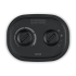Тепловентилятор BENE RFH-BN1500DC-BL Тепловентилятор BENE RFH-BN1500DC-BL