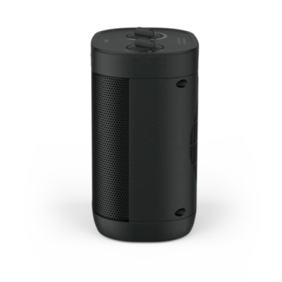 Тепловентилятор BENE RFH-BN1500DC-BL Тепловентилятор BENE RFH-BN1500DC-BL