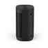 Тепловентилятор BENE RFH-BN1500DC-BL Тепловентилятор BENE RFH-BN1500DC-BL