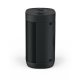 Тепловентилятор BENE RFH-BN1500DC-BL