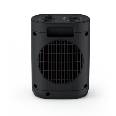 Тепловентилятор BENE RFH-BN1500DC-BL Тепловентилятор BENE RFH-BN1500DC-BL