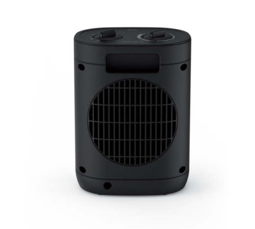 Тепловентилятор BENE RFH-BN1500DC-BL