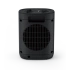 Тепловентилятор BENE RFH-BN1500DC-BL Тепловентилятор BENE RFH-BN1500DC-BL