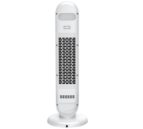 Тепловентилятор серии COLONNATO RFH-C2000DC-WT