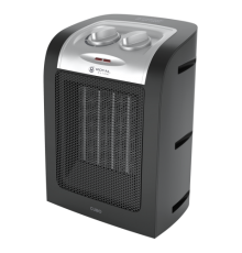 Тепловентилятор серии CUBO RFH-CB1500DC-BL