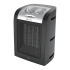 Тепловентилятор серии CUBO RFH-CB1500DC-BL Тепловентилятор серии CUBO RFH-CB1500DC-BL