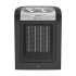 Тепловентилятор серии CUBO RFH-CB1500DC-BL Тепловентилятор серии CUBO RFH-CB1500DC-BL