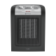 Тепловентилятор серии CUBO RFH-CB1500DC-BL