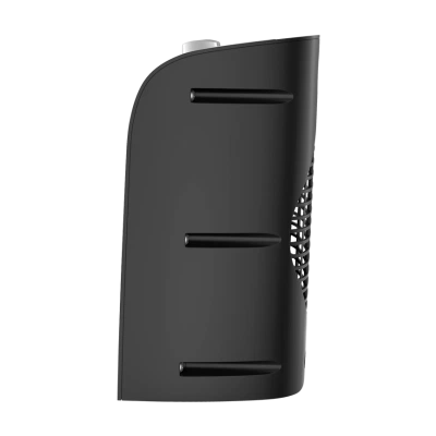 Тепловентилятор серии CUBO RFH-CB1500DC-BL Тепловентилятор серии CUBO RFH-CB1500DC-BL