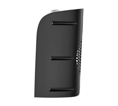 Тепловентилятор серии CUBO RFH-CB1500DC-BL