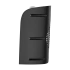 Тепловентилятор серии CUBO RFH-CB1500DC-BL Тепловентилятор серии CUBO RFH-CB1500DC-BL