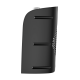 Тепловентилятор серии CUBO RFH-CB1500DC-BL