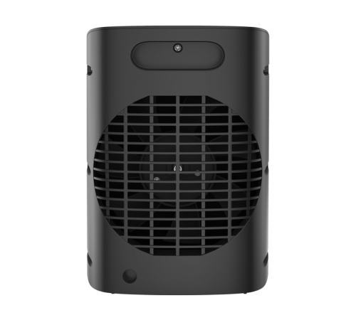 Тепловентилятор серии CUBO RFH-CB1500DC-BL