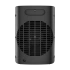 Тепловентилятор серии CUBO RFH-CB1500DC-BL Тепловентилятор серии CUBO RFH-CB1500DC-BL
