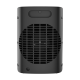 Тепловентилятор серии CUBO RFH-CB1500DC-BL