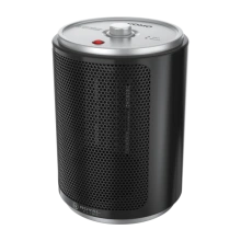 Тепловентилятор серии COMO RFH-CM500DC-BL